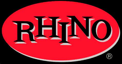 rhino records website